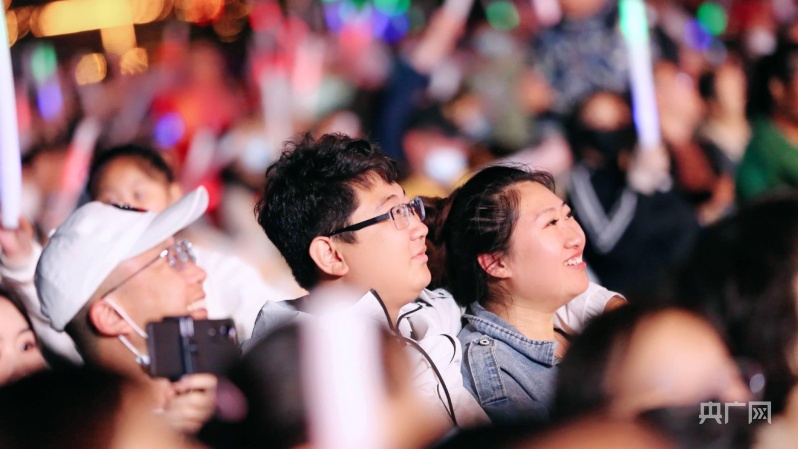 第三届大连金石滩国际婚庆节浪漫启航(图2)