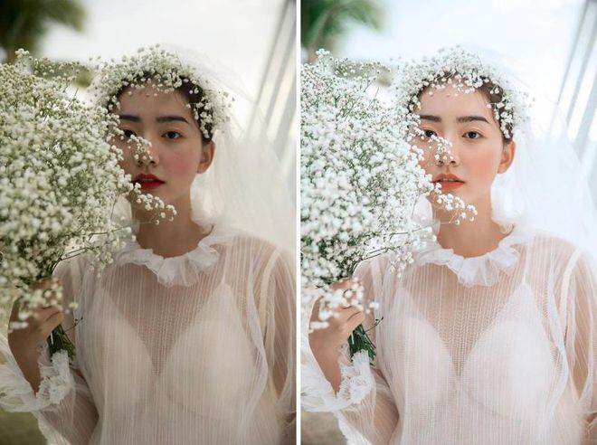 疫情之下婚拍产业的新机遇是什么？(图9)