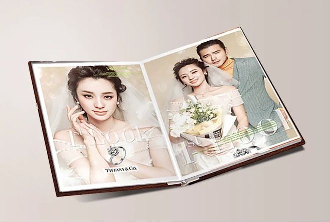 疫情之下婚拍产业的新机遇是什么？(图10)