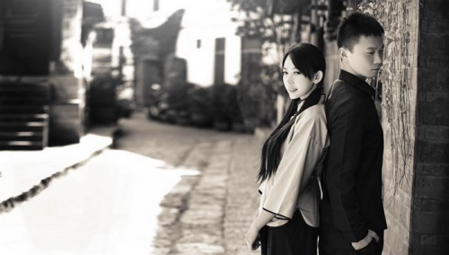 2019开年婚纱摄影排名榜前十名榜单南宫NG28入口(图10)