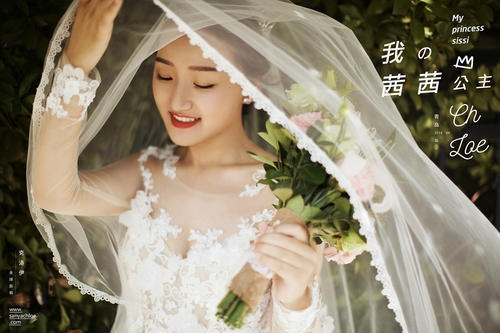 2019开年婚纱摄影排名榜前十名榜单南宫NG28入口(图8)