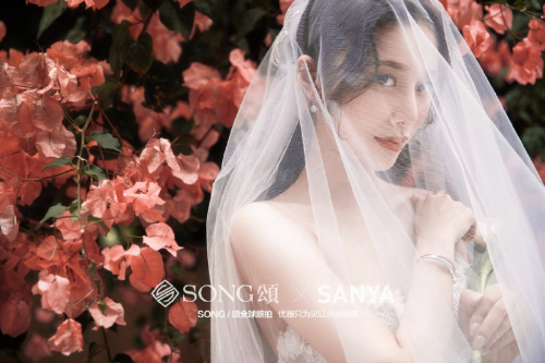 2019开年婚纱摄影排名榜前十名榜单南宫NG28入口(图2)