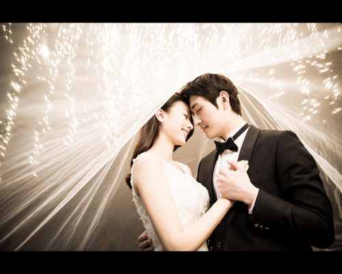 2019开年婚纱摄影排名榜前十名榜单南宫NG28入口(图6)