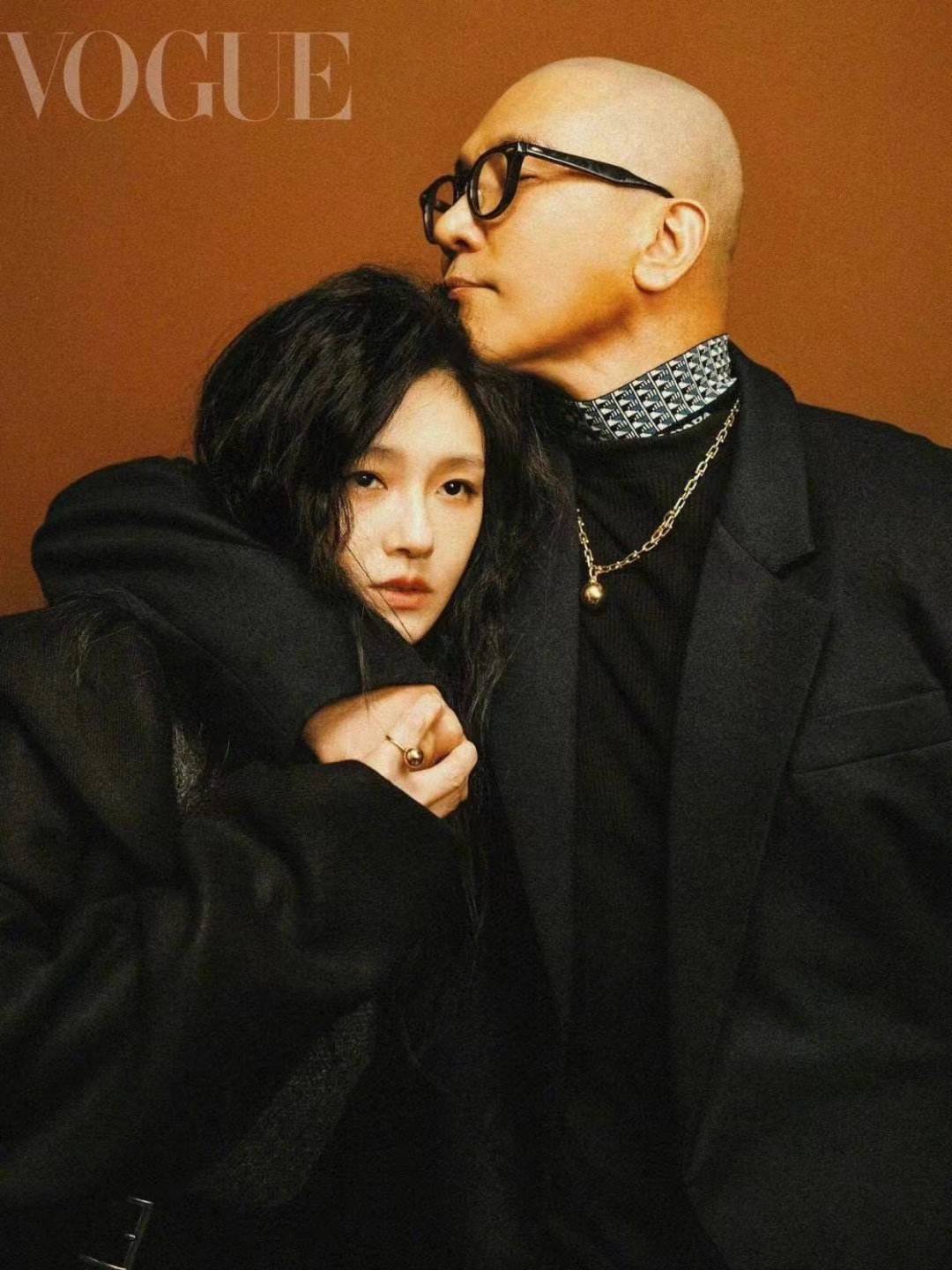 大S头七具俊晔发声这也是他们三周年结婚纪念日：永远爱她(图5)