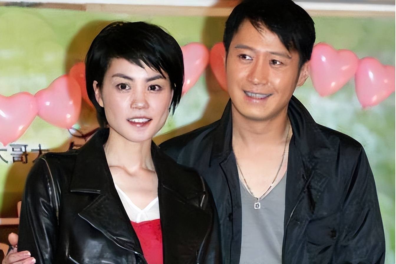 悲惨黎明：挚爱被母亲拆散头婚被榨干七亿现任老婆是再婚助理(图1)