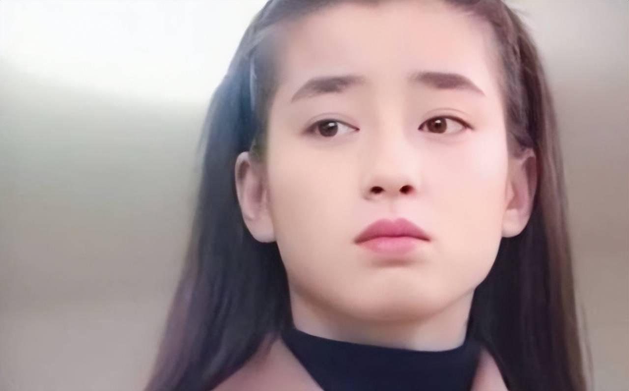 被母亲逼拍大尺度写真两婚两离宫泽理惠这一生太悲惨(图5)