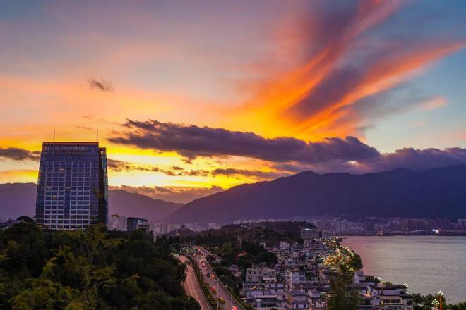 旅居大理 过另外一种生活(图10)