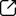 让“有一种叫云南的生活”享誉世界(图1)