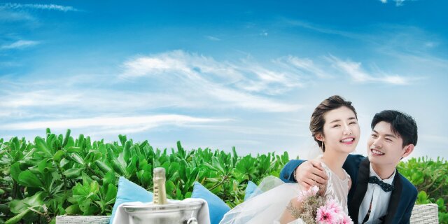 2025汉中旅游文化节璀璨启幕8大类56项文旅盛宴华丽开场