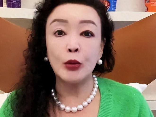 四月拍南宫NG28下载婚纱五月办婚礼提前小半年紧张的汪小菲实在太可爱了(图9)