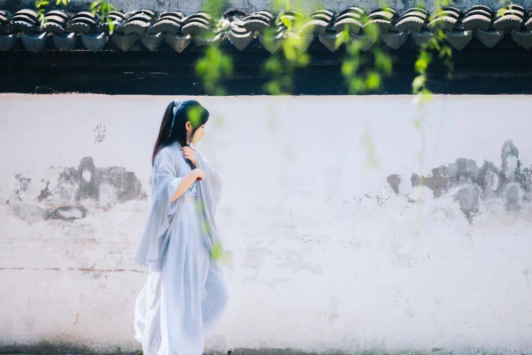 南宫NG28APP昆山锦溪：藏在水乡里的极致浪漫(图2)