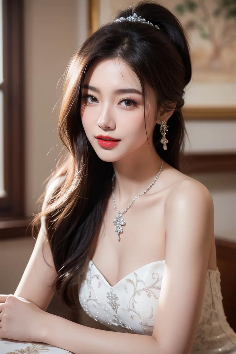 仙踪林视频果冻传媒婚纱摄影仙踪林视频果冻传媒婚纱摄影app官方下载V(图1)