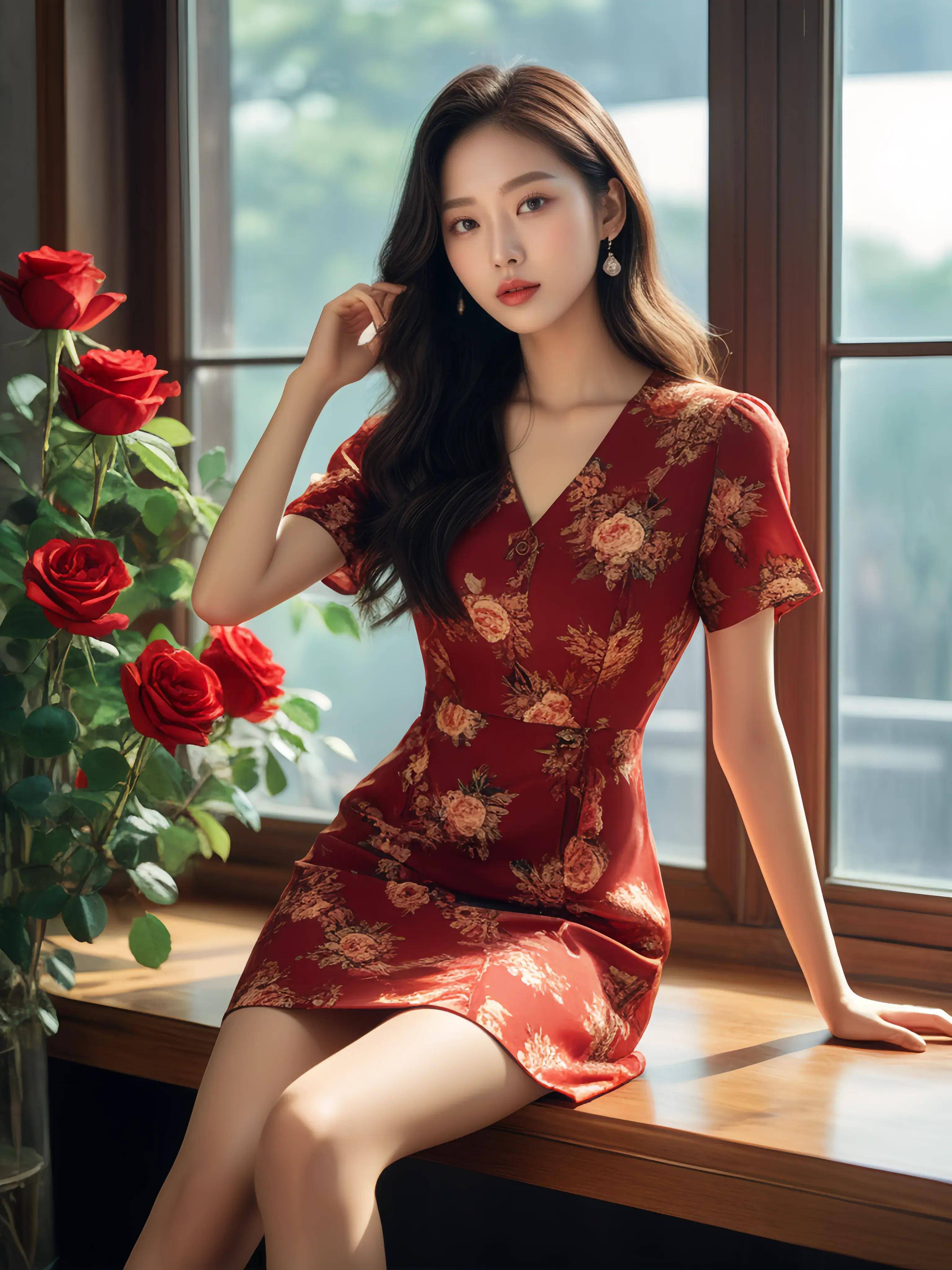 仙踪林视频果冻传媒婚纱摄影仙踪林视频果冻传媒婚纱摄影V(图1)