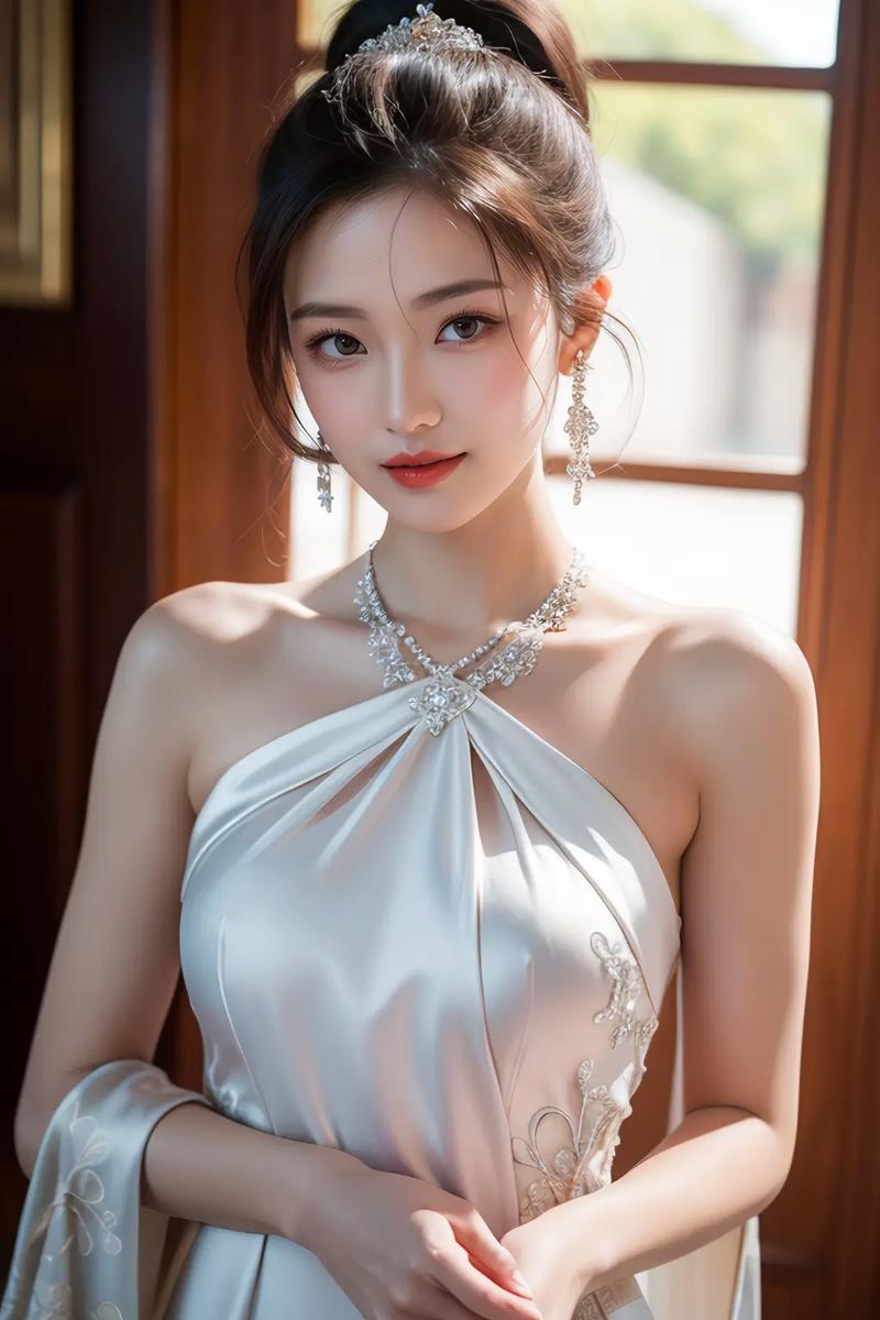 亚洲无人区码一码二码三码区别(图1)
