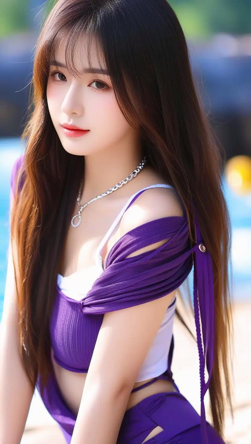 仙踪林在线入口欢迎您老狼大豆婚纱摄影（2024已更新）最新版本  IOS安卓通用版(图1)