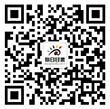 【春天在“县”】秦安：花事正好 一城春色半城花(图1)