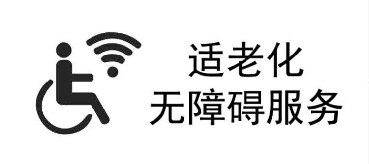 婚纱照超话—新浪微博超话社区(图1)