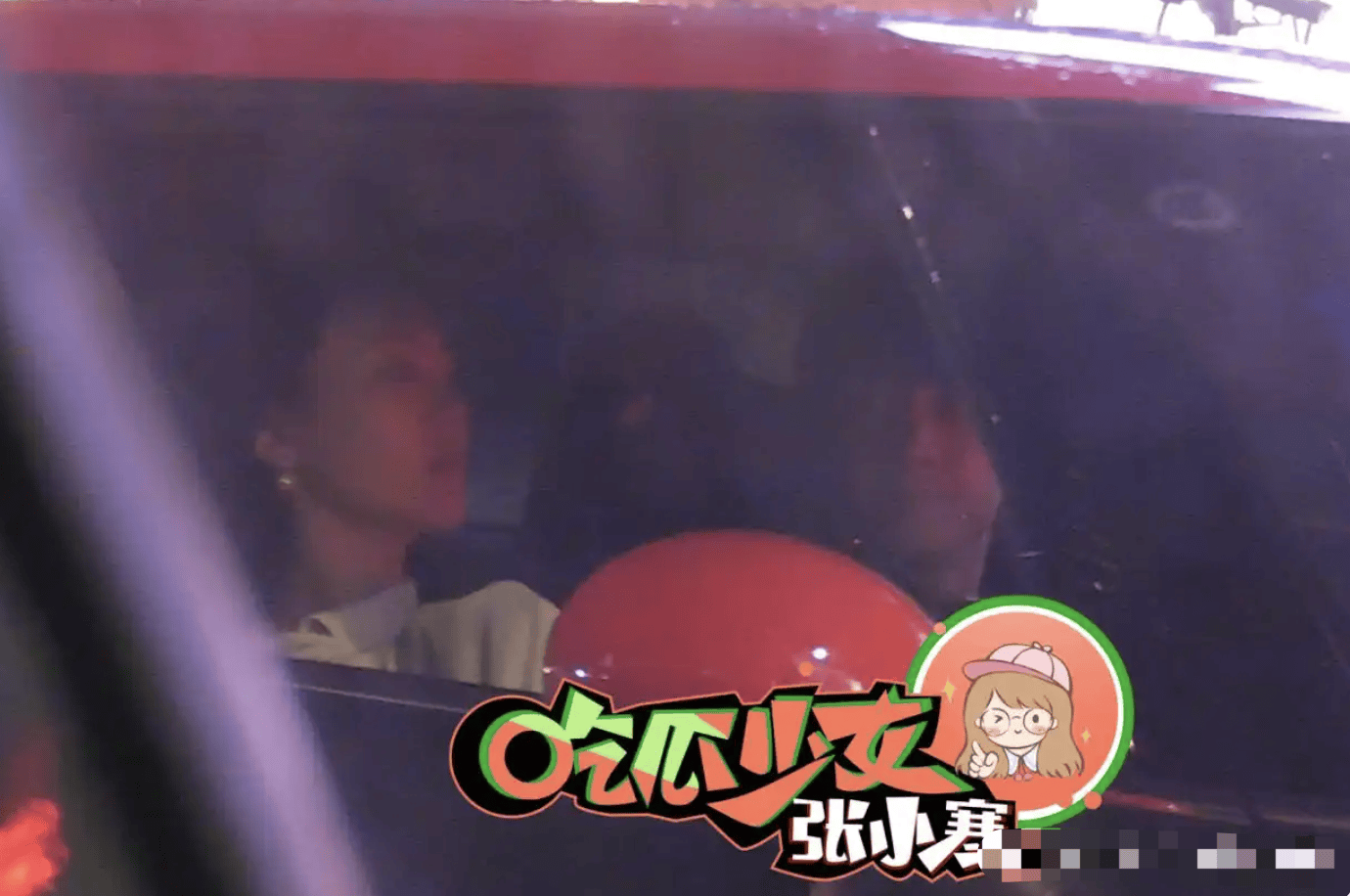 真不靠谱都跟别人同居了还挂赵丽颖林更新评论区被骂翻了(图8) 真不靠谱都跟别人同居了还挂赵丽颖林更新评论区被骂翻了(图8)