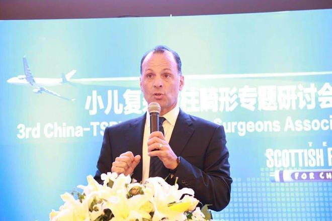 福州摄影后期制作 婚礼摄影价格 商业产品 酒店(图3)