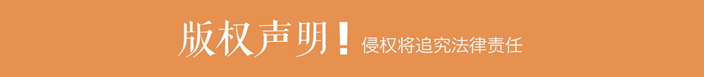 一片海引万千新人跨城追浪漫(图1)