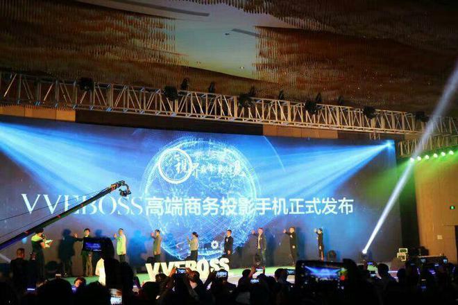 福州婚礼MV制作拍摄 宣传片拍摄 开业庆典影 年会策划(图3)