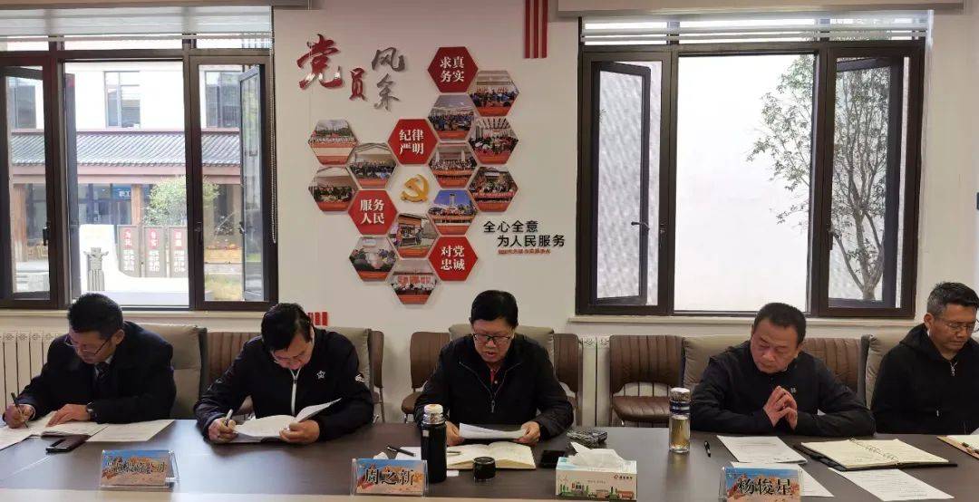 扩容提质保安全玉龙雪山景区全力迎战“五一”旅游高峰南宫NG28APP(图2)