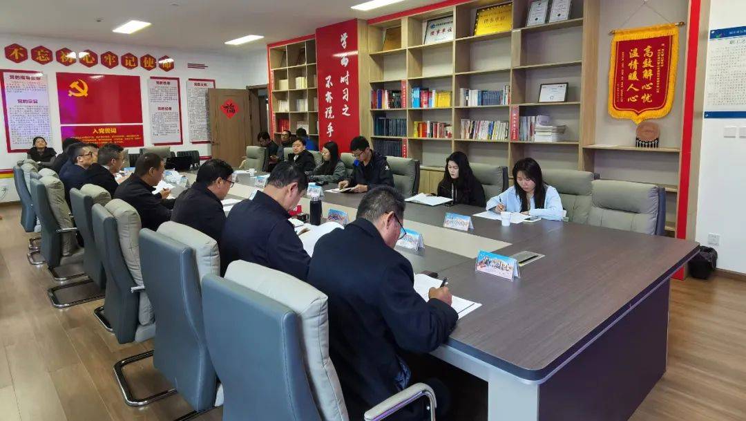 扩容提质保安全玉龙雪山景区全力迎战“五一”旅游高峰南宫NG28APP(图3)