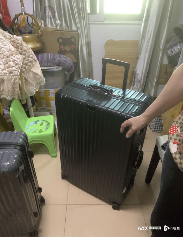 “想不到他深情到这个地步”：一位丈夫绝笔信背后的爱与哀愁(图3)