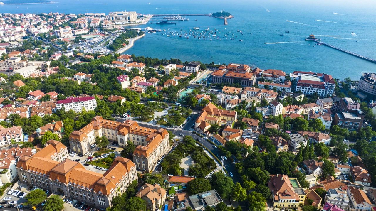 市文化和旅游局(图7)