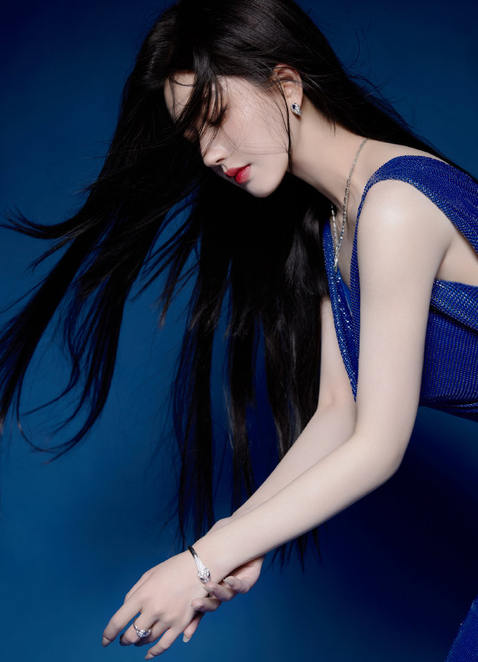 女南宫NG28平台生的视频(图1)