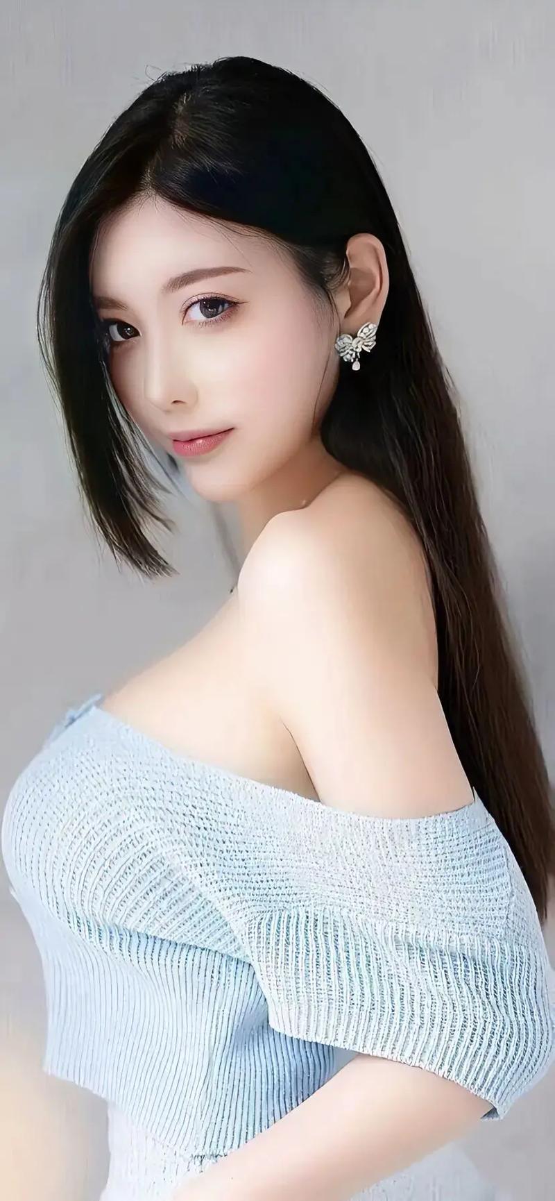 91亚洲在线视频(图1)